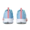 Big kid’s ride kdz sneaker