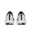 Big kid’s ride kdz sneaker