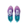 Big kid’s ride kdz sneaker