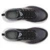 Big kid’s ride kdz sneaker