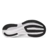 Big kid’s ride kdz sneaker