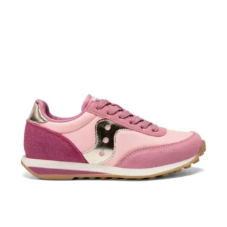 Big kid’s trainer 80
