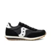 Big kid’s trainer 80