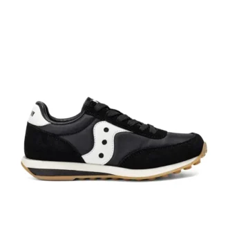 Big kid’s trainer 80