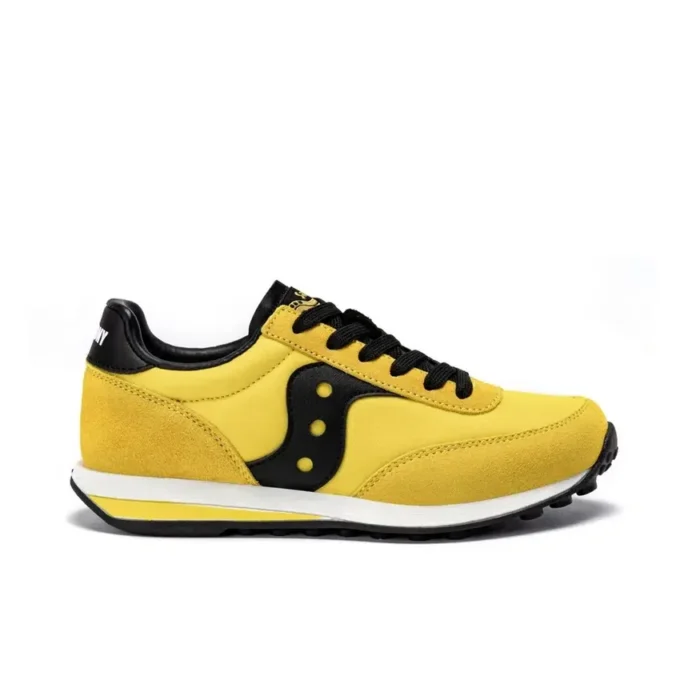 Big kid’s trainer 80