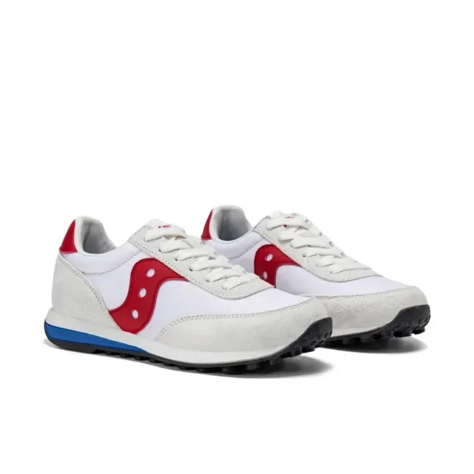 Big kid’s trainer 80