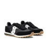 Big kid’s trainer 80