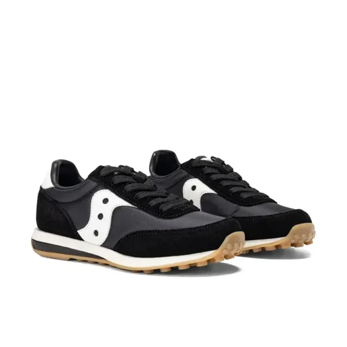 Big kid’s trainer 80
