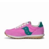 Big kid’s trainer 80