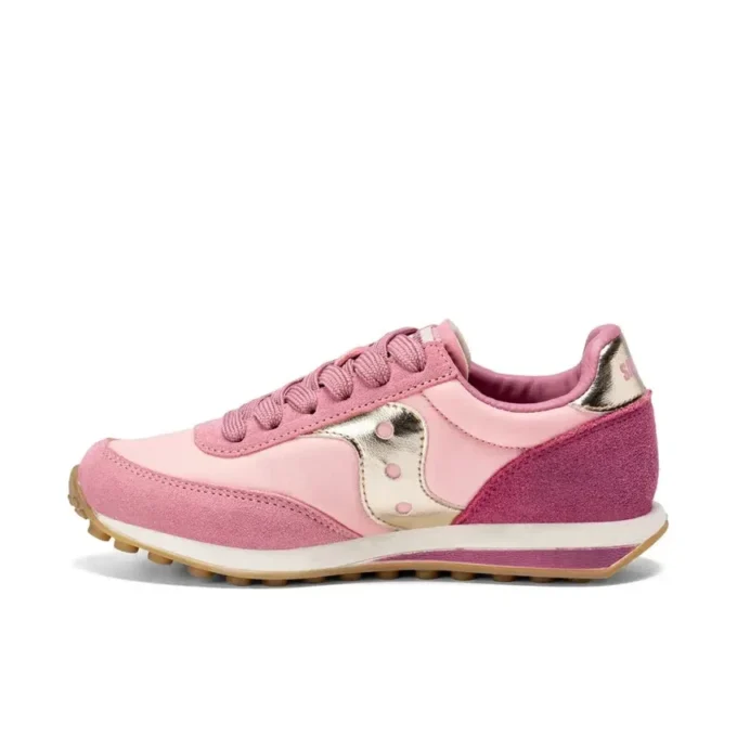 Big kid’s trainer 80