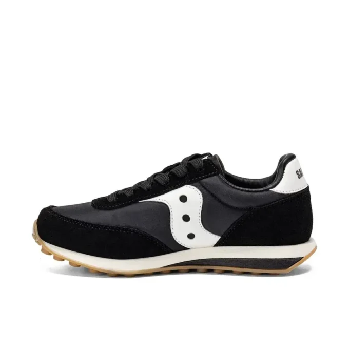 Big kid’s trainer 80