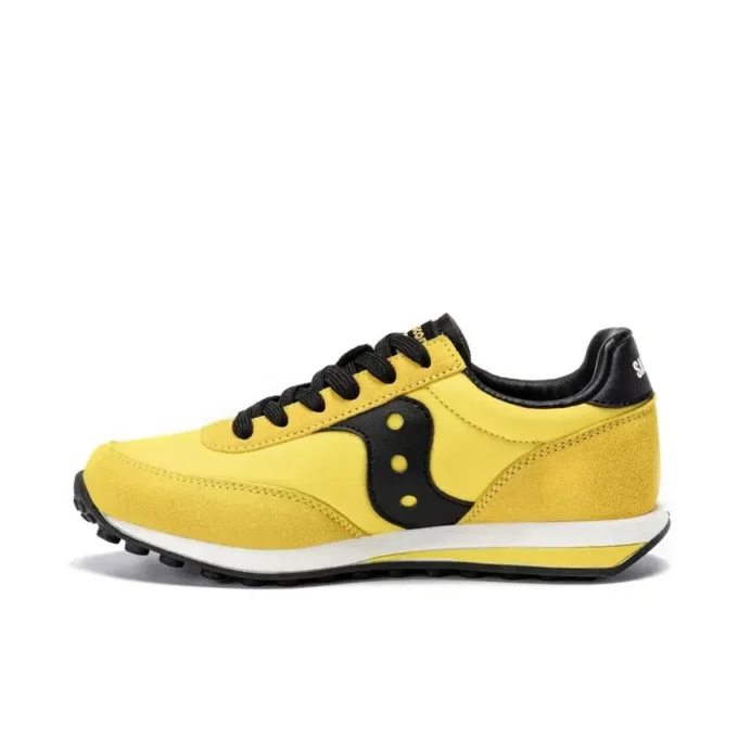 Big kid’s trainer 80