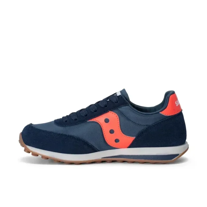 Big kid’s trainer 80