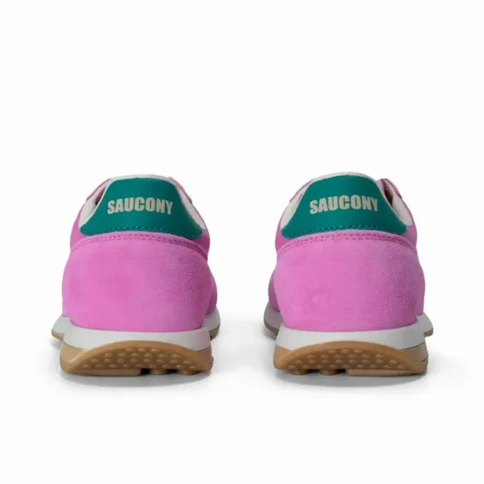 Big kid’s trainer 80