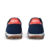 Big kid’s trainer 80