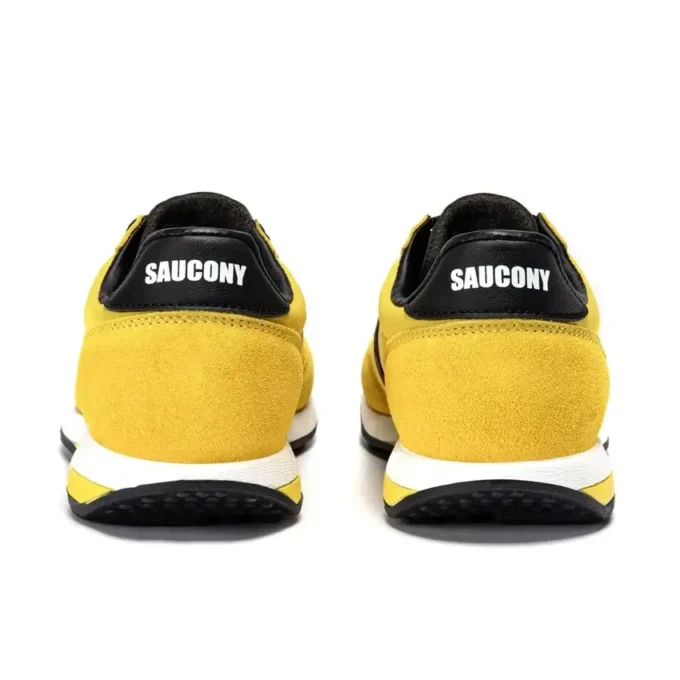 Big kid’s trainer 80