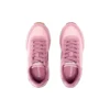 Big kid’s trainer 80