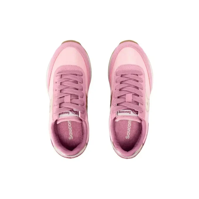 Big kid’s trainer 80