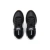 Big kid’s trainer 80