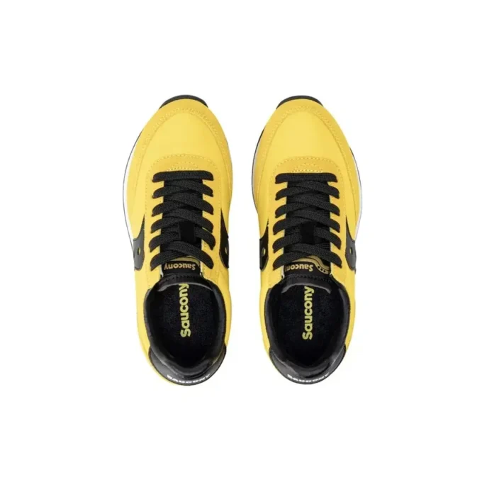 Big kid’s trainer 80
