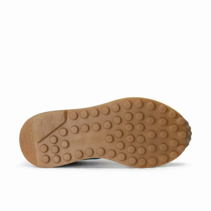 Big kid’s trainer 80