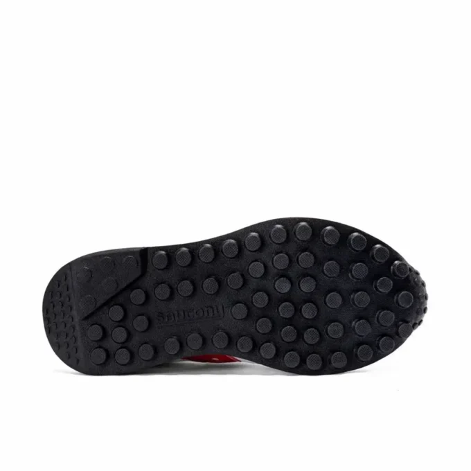 Big kid’s trainer 80