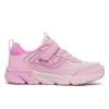 Big kid’s wind 3.0 a/c sneaker