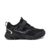 Big kid’s wind 3.0 a/c sneaker
