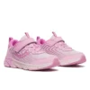 Big kid’s wind 3.0 a/c sneaker