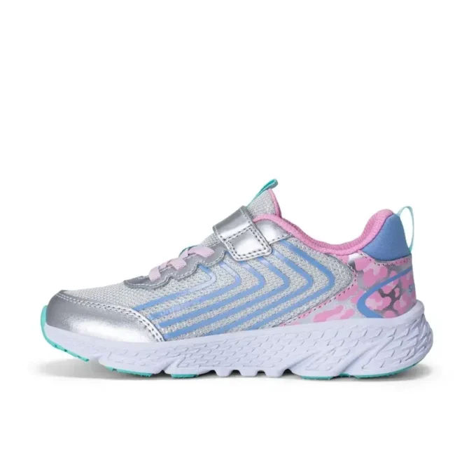 Big kid’s wind 3.0 a/c sneaker