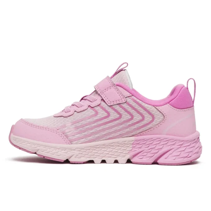 Big kid’s wind 3.0 a/c sneaker