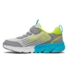 Big kid’s wind 3.0 a/c sneaker