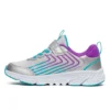 Big kid’s wind 3.0 a/c sneaker
