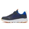 Big kid’s wind 3.0 a/c sneaker