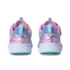 Big kid’s wind 3.0 a/c sneaker