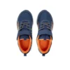 Big kid’s wind 3.0 a/c sneaker