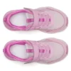 Big kid’s wind 3.0 a/c sneaker