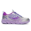 Big kid’s wind 3.0 lace sneaker