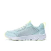 Big kid’s wind 3.0 lace sneaker