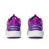 Big kid’s wind 3.0 lace sneaker