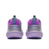 Big kid’s wind 3.0 lace sneaker
