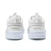 Big kid’s wind 3.0 lace sneaker