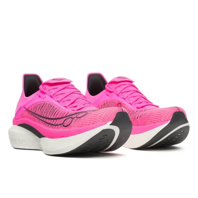 Endorphin elite 2