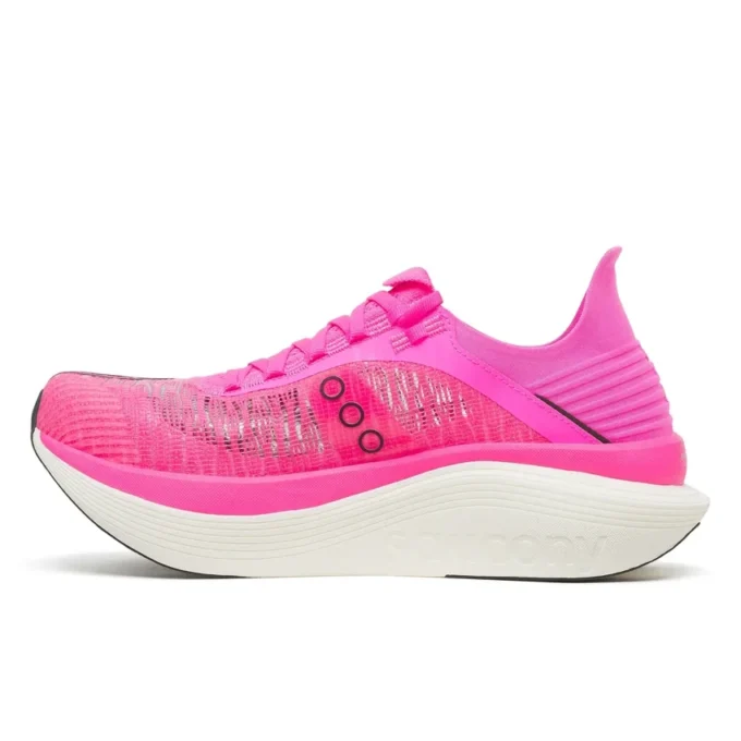 Endorphin elite 2