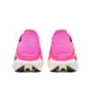 Endorphin elite 2