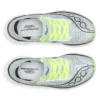 Endorphin elite 2