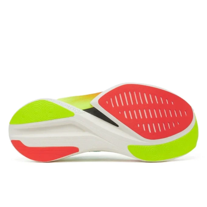 Endorphin elite 2