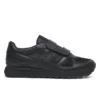 Engineered garments x saucony shadow original velcro