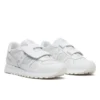 Engineered garments x saucony shadow original velcro