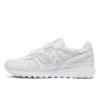 Engineered garments x saucony shadow original velcro